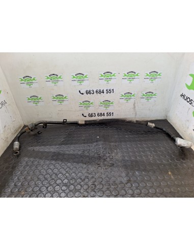 [111373] TUBO AIRE ACONDICIONADO - RENAULT...