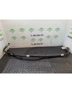 [111373] TUBO AIRE ACONDICIONADO - RENAULT SERIE T... 2