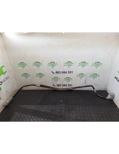 [111372] TUBO AIRE ACONDICIONADO - RENAULT SERIE T... 2
