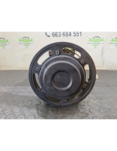 [111371] COMPRESOR AIRE ACONDICIONADO - RENAULT SERIE T... 2