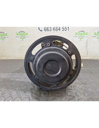 [111371] COMPRESOR AIRE ACONDICIONADO - RENAULT...