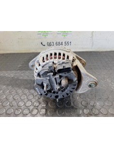 [111369] ALTERNADOR - RENAULT SERIE T (01/2013 - ...) 2