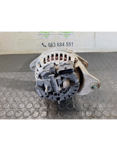 [111369] ALTERNADOR - RENAULT SERIE T (01/2013...
