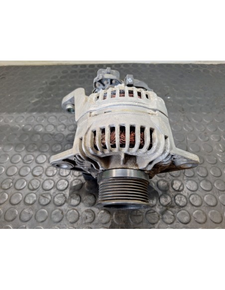 [111369] ALTERNADOR - RENAULT SERIE T (01/2013 - ...)