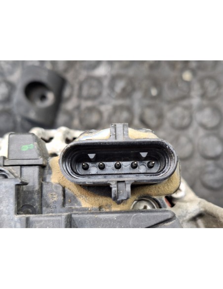 [111369] ALTERNADOR - RENAULT SERIE T (01/2013 - ...)