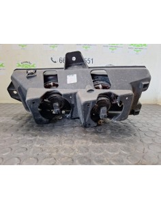 [111367] FARO ANTINIEBLA DERECHO - RENAULT PREMIUM... 2