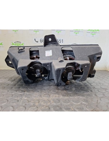 [111367] FARO ANTINIEBLA DERECHO - RENAULT...