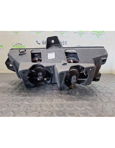 [111367] FARO ANTINIEBLA DERECHO - RENAULT PREMIUM DISTRIBUTION (01/2005 - 12/2013)