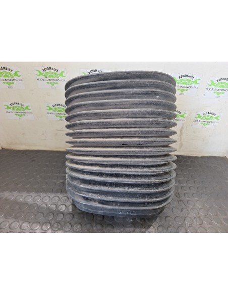 [111364] FUELLE CHIMENEA FILTRO AIRE - RENAULT MAGNUM 4XX.18/4XX.26 02 - (01/2001 - 12/2006)