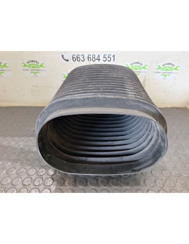 [111364] FUELLE CHIMENEA FILTRO AIRE - RENAULT...