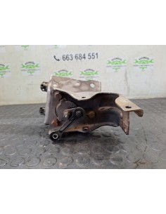 [111357] VALVULA - IVECO EUROCARGO (01/1991 - 12/2001)