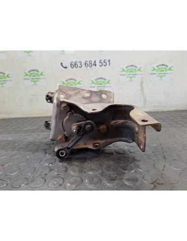 [111357] VALVULA - IVECO EUROCARGO (01/1991 -...