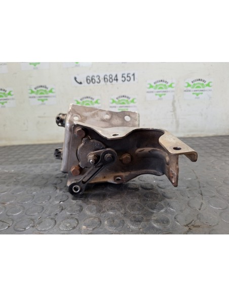 [111357] VALVULA - IVECO EUROCARGO (01/1991 - 12/2001)