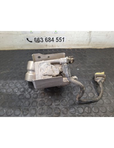 [111357] VALVULA - IVECO EUROCARGO (01/1991 -...