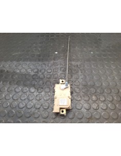 [111356] MOTOR CIERRE CENTRALIZADO - NISSAN ATLEON 2