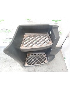 [111352] ESTRIBO DELANTERO DERECHO - RENAULT MIDLUM...