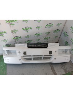 [111351] PARAGOLPES DELANTERO - IVECO EUROCARGO TECTOR... 2