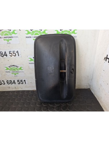 [111342] ESPEJO IZQUIERDO - NISSAN CABSTAR E...