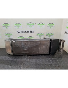 [111337] FARO DERECHO - IVECO EUROTECH (MT)