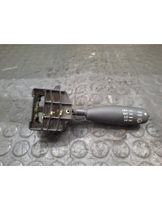 [111336] MANDO LIMPIA - NISSAN CABSTAR 01.04 - (01/2004 -...