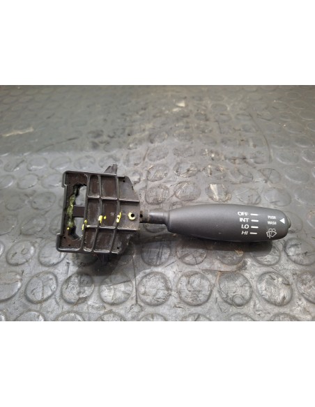 [111336] MANDO LIMPIA - NISSAN CABSTAR 01.04 - (01/2004 - 01/2006)