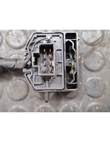 [111336] MANDO LIMPIA - NISSAN CABSTAR 01.04 -...