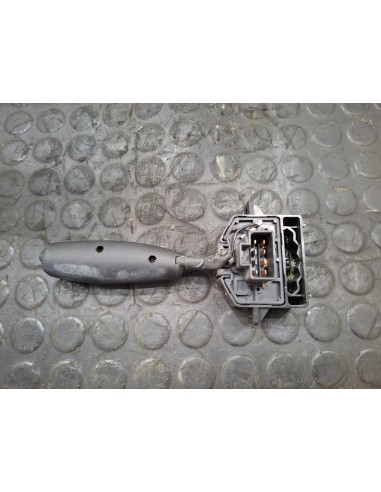 [111336] MANDO LIMPIA - NISSAN CABSTAR 01.04 -...