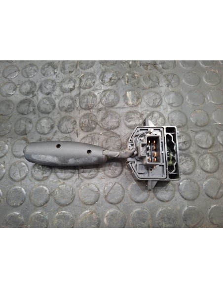 [111336] MANDO LIMPIA - NISSAN CABSTAR 01.04 - (01/2004 - 01/2006)