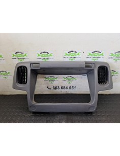 [111335] MOLDURA CUADRO INSTRUMENTOS - NISSAN CABSTAR E... 2