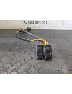 [111332] MANDO ELEVALUNAS DELANTERO IZQUIERDO  - MAN F... 2