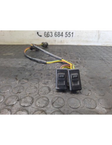 [111332] MANDO ELEVALUNAS DELANTERO IZQUIERDO...