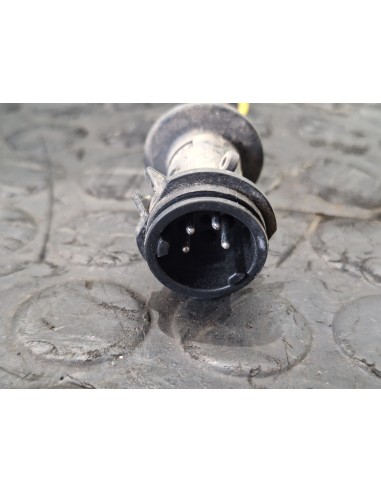 [111332] MANDO ELEVALUNAS DELANTERO IZQUIERDO...