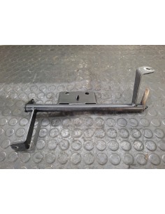 [111329] MECANISMO ACELERADOR - NISSAN ECO - T 100.45/78...