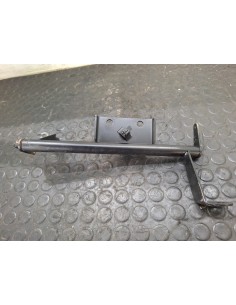 [111329] MECANISMO ACELERADOR - NISSAN ECO - T 100.45/78... 2