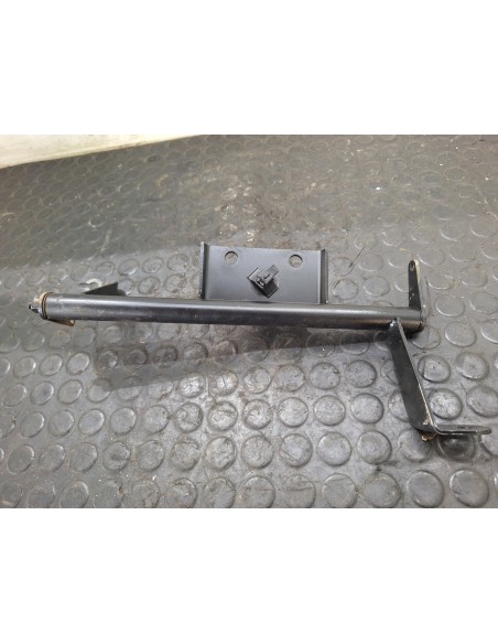 [111329] MECANISMO ACELERADOR - NISSAN ECO - T 100.45/78 KW/E2 (01/1996 - ...)