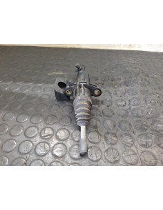 [111326] BOMBIN EMBRAGUE - PEUGEOT BOXER CAJA ABIERTA...