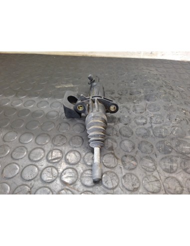 [111326] BOMBIN EMBRAGUE - PEUGEOT BOXER CAJA...