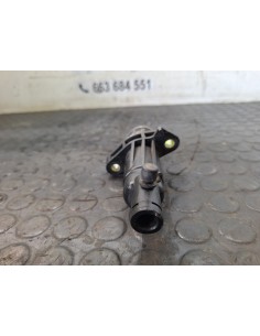 [111326] BOMBIN EMBRAGUE - PEUGEOT BOXER CAJA ABIERTA... 2