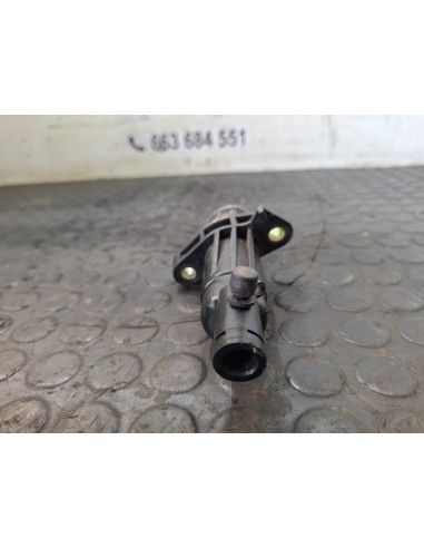 [111326] BOMBIN EMBRAGUE - PEUGEOT BOXER CAJA...