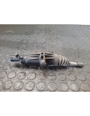 [111326] BOMBIN EMBRAGUE - PEUGEOT BOXER CAJA...