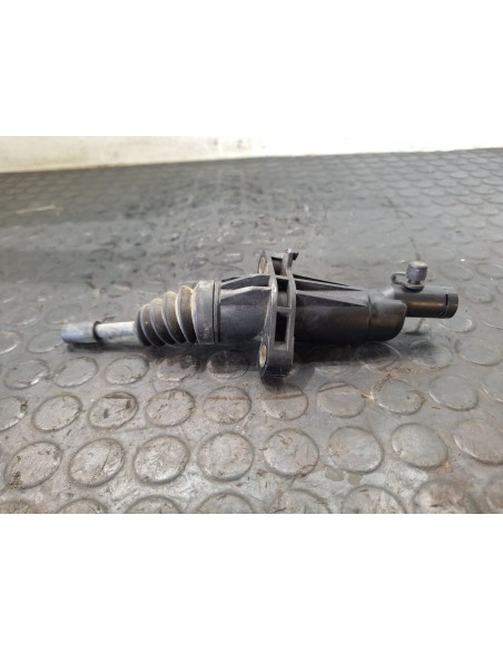 [111326] BOMBIN EMBRAGUE - PEUGEOT BOXER CAJA ABIERTA (RS2850)(230)(-'02)