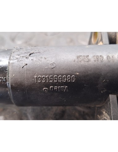 [111326] BOMBIN EMBRAGUE - PEUGEOT BOXER CAJA...