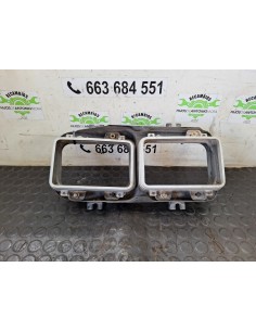 [111323] SOPORTE FARO DERECHO - NISSAN ECO - T 100.45/78... 2