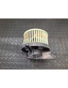 [111321] MOTOR CALEFACCION - NISSAN ATLEON