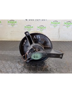 [111321] MOTOR CALEFACCION - NISSAN ATLEON 2