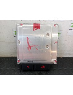 [111318] CENTRALITA MOTOR UCE - BMW SERIE 3 TOURING (E36) 2