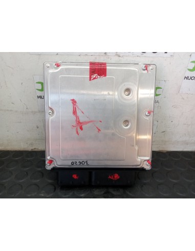 [111318] CENTRALITA MOTOR UCE - BMW SERIE 3...