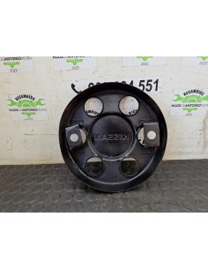 [111317] TAPACUBOS - NISSAN ATLEON 2