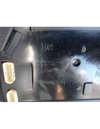 [111311] CENTRALITA CAJA CAMBIOS PARTE...