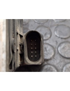 [111307] VALVULA - AUDI A8 (D2) (01/1994 - 01/1999)